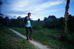 BIB: 
                            <button type="button" onclick="openModal(21793773)" class="btn btn-primary btn-sm float-right btn-popup" data-toggle="modal" data-target=".modal-high-quality">
                        <i class="fas fa-shopping-cart"></i> Add to Cart
                    </button>
                                            <button type="button" onclick="isThisMe(21793773, true)" class="btn btn-success btn-sm float-right btn-popup btn-isme hidden" data-toggle="tooltip" data-placement="bottom" title="นี่คือรูปของคุณใช่ไหม คลิกที่นี่เพื่อเอาเข้าอัลบั้ม">
                        <i class="fas fa-plus"></i> Add to album
                    </button>
                    <button type="button" onclick="isThisMe(21793773, false)" class="btn btn-warning btn-sm float-right btn-popup btn-isnotme hidden">
                        <i class="fas fa-ban"></i> Remove from album
                    </button>